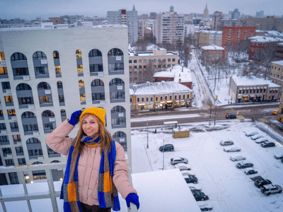 About Roof Repair Experts Munich, ND